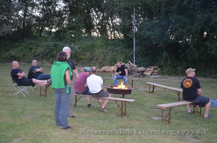 MCE Sommertreffen 2013 - 383.JPG